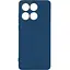 Чохол до мобільного телефона Armorstandart ICON Motorola Edge 60 Fusion 5G Dark Blue (ARM85593) - мініатюра 1