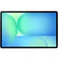 Планшет Samsung Galaxy Tab S10 FE+ 12/256GB Wi-Fi Gray (SM-X620NZAPEUC) [140734] - миниатюра 2