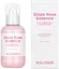 Мультифункціональна трояндова мікроемульсія для обличчя Hollyskin Glaze Rose Essence 200 мл (0494h) - мініатюра 1