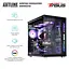 Компьютер Atrline Overlord X97 (X97v78Win) - миниатюра 4