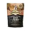 Сухой корм Carnilove Puppy Large Breed Salmon & Turkey 1.5 кг для щенков больших пород - миниатюра 1