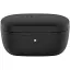 Навушники Belkin TWS Soundform Motion True Wireless чорні - мініатюра 6