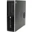 Комп'ютер HP Compaq Pro 6300 SFF (G870/4/500) Б/В - мініатюра 1