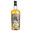 Віскі The Epicurean Single Rivesaltes Wine Cask 48% 0.7 л в подарунковій упаковці - мініатюра 2