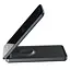 Зарядний пристрій Proove Metal Edge 3 in 1 gray (WSME15010003) - мініатюра 3