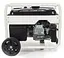 Генератор бензиновий Matari 2,8/3 кВт MH4000E - мініатюра 3