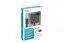 Переходник USB Type-C - VGA Digitus - миниатюра 6