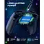 Геймпад VOYEE Switch Pro (R-3175) - мініатюра 6