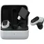 Наушники игровые Sony TWS Inzone Buds BT 5.3 ANC IPX4 LC3 Mic белые - миниатюра 9