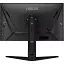 Монітор Asus TUF Gaming VG27AQML1A (90LM05Z0-B07370) (112195) - мініатюра 4
