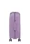 Чемодан American Tourister STARVIBE DIGITAL LAVENDER 55x40x20(23) 55 См MD5*81002 - миниатюра 12