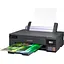 Принтер Epson EcoTank L18050 (C11CK38403) [103614] - миниатюра 3