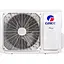 Кондиціонер Gree GWH12QC-K6DNB6F Smart, R32 - мініатюра 4