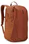 Рюкзак EnRoute 23L TEBP-4216 Natural Orange Thule sum0027881 - миниатюра 1