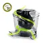 Соковитискач BioChef Atlas Slow Juicer білий - мініатюра 2