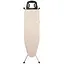 Гладильная доска Rolser K-22 Arena (931463) - миниатюра 1