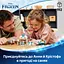 Конструктор LEGO Disney Princess Приключения Анны на санях 192 детали (43256) - миниатюра 10