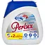 Капсулы для стирки Lakma Perlux White 24+2 шт. - миниатюра 1