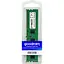Модуль памяти Goodram DDR4, 16GB/3200 (GR3200D464L22/16G) - миниатюра 3