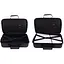 Кейс-сумка Dobe Travel Case для PlayStation 5 Slim/Slim Digital Black [153771] - миниатюра 4