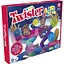 Настільна гра Hasbro Twister Air (F8158) - мініатюра 2