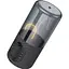 Портативна акустика Hoco BS64 Gray [136723] - мініатюра 2