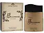 Туалетна вода для чоловіків Lotus Valley Billionaire 100мл (MM32004) - мініатюра 2