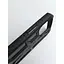 Оригінальний протиударний чохол UAG Monarch для iPhone 13 Pro (6.1") Carbon Black 113151124242 - мініатюра 5