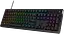 Клавиатура HyperX Alloy Rise PBT HX Red RGB Black (7G7A3AA) - миниатюра 3