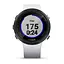 Смарт-годинник Garmin Swim 2 Whitestone (010-02247-11/010-02247-01) - мініатюра 5