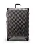 Валіза 76 См Tumi 19 DEGREE LITE BLACK/GRAPHITE 76х52,5х28 76 См 037404DGT - мініатюра 1