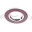 Светильник точечный Brille HDL-DT 30 ShRED/CHR MR16 163921 - миниатюра 1