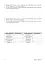 Географія. Регіони та країни світу. 10 клас. Збірник завдань для роботи з картами та Інтернет-джерелами - мініатюра 7