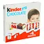 Шоколад Kinder T4 50 г (29058) - миниатюра 2