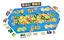 Catan: Мореходы (доп. 5-6 игроков) Rozum - Настольная игра (R103UA) - миниатюра 6