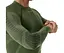 Термокофта Accapi XPerience M/L Military Green (1033-ACC XА801.1799-ML) - мініатюра 4