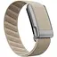 Ремешок Whoop SuperKnit Band для Whoop MG Life Dune (810114362488) [152616] - миниатюра 1