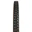 Покришка Maxxis Wetscream 29 x 2.50 TPI-60 x 2 Foldable 3CG/DH/TR (1052-ETB00241500) - мініатюра 3