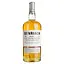 Віскі BenRiach Smoky Quarter Cask 43% 1 л в подарунковій упаковці - мініатюра 2