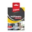 Салфетка Chisto Multi Clean из микрофибры - миниатюра 1