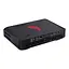 Неттоп Asus ROG NUC Gaming RNUC14SRKU9189A2I (90AS0051-M00100) - мініатюра 2