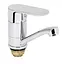 Смеситель для кухни Lidz Tani 003M, Chrome (k40) LDTAN003MCRM44969 - миниатюра 1