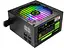Блок живлення GameMax VP-600-M-RGB 600W (VP-600-M-RGB) - мініатюра 1