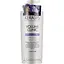 Кондиціонер для волосся Kerasys Volume Clinic Rinse Conditioner 600 мл - мініатюра 1