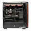 Ігровий комп'ютер Power Up GamePC TOP #561 Ryzen 5 9500F/32 GB/SSD 512 Gb/GeForce RTX 5060 8 Gb - мініатюра 2