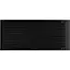 Система водяного охолодження Corsair iCUE H100i Elite Capellix (CW-9060046-WW) EU [143836] - мініатюра 6