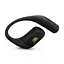 Bluetooth-гарнітура JBL Endurance Zone Black (JBLENDUZONEBLKG) - мініатюра 7