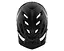 Велошолом Troy Lee Designs A1 Mips Classic Black/White S (1106-190111151) - мініатюра 3