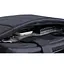 Сумка для ноутбука Rivacase 15.6" Blue (8231) (8231 (Blue)) - мініатюра 6