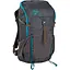 Рюкзак Kelty Asher 35 Blue (1012-22628622-BEL) - миниатюра 1
